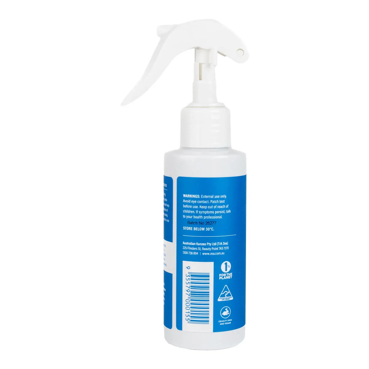 Active - MAGZEA Sports Cooling Spray