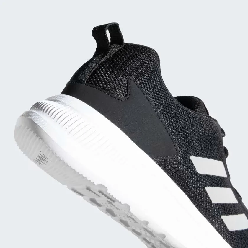 Adidas Men VultRun M Walking Shoes