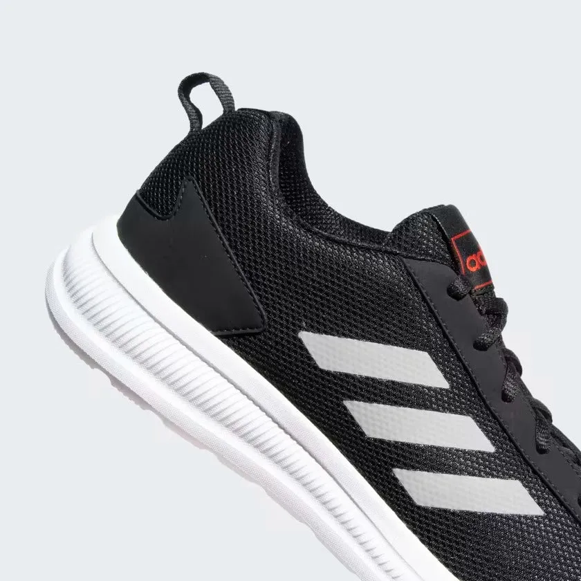 Adidas Men VultRun M Walking Shoes