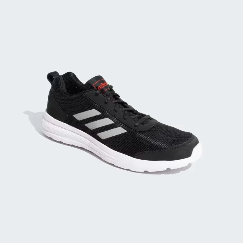 Adidas Men VultRun M Walking Shoes