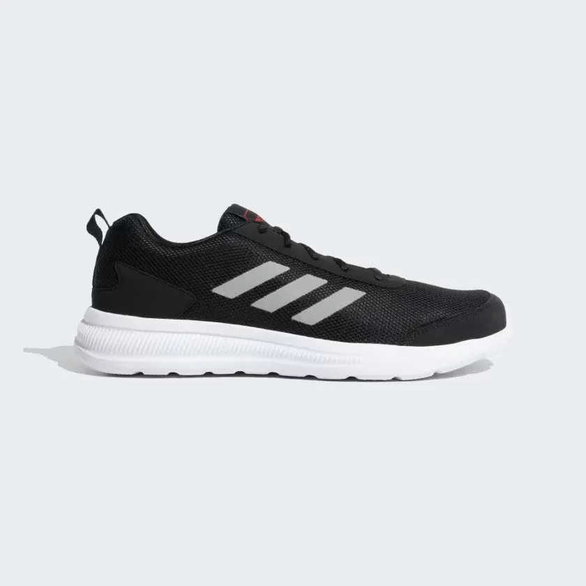 Adidas Men VultRun M Walking Shoes