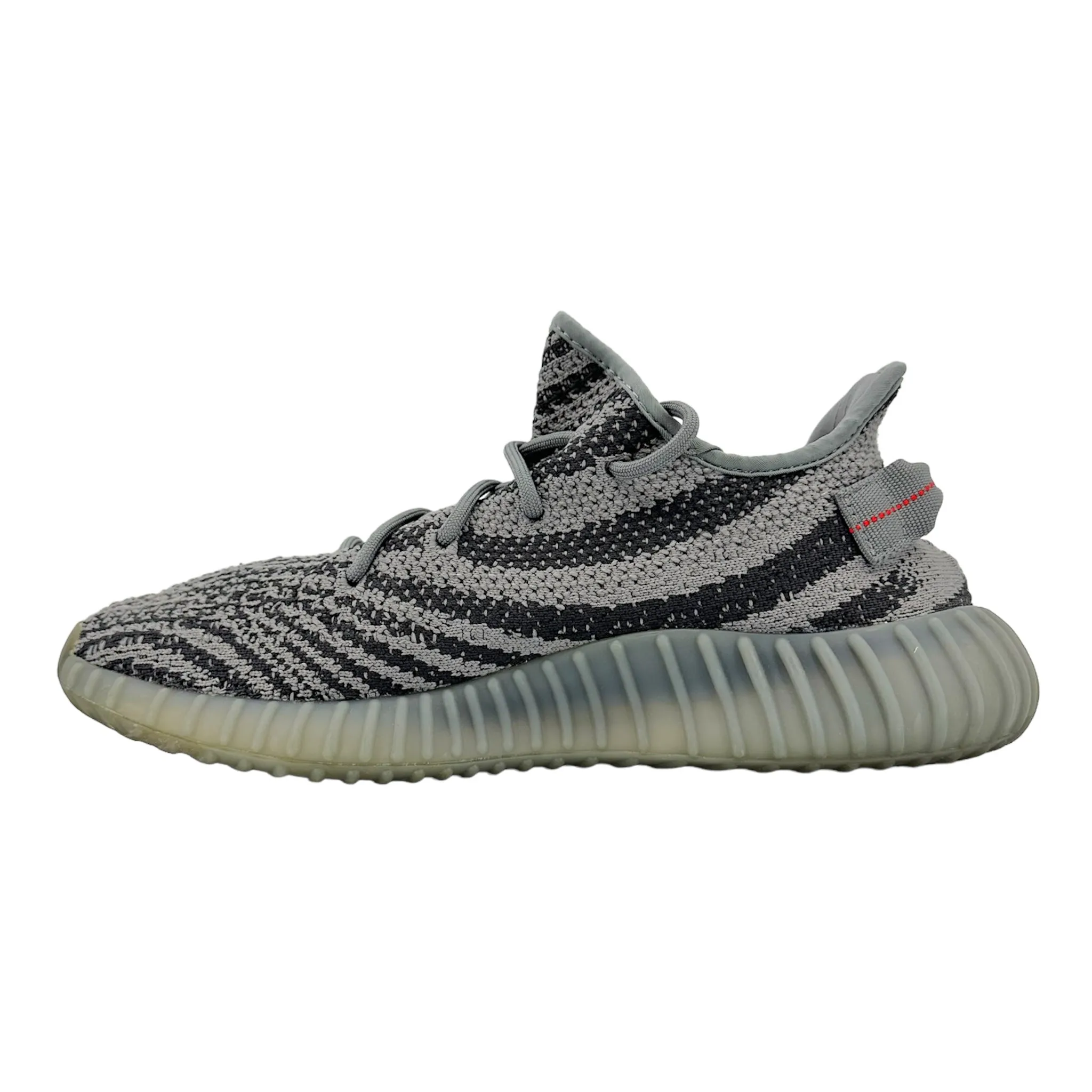 adidas Yeezy Boost 350 V2 Beluga 2.0 Pre-Owned