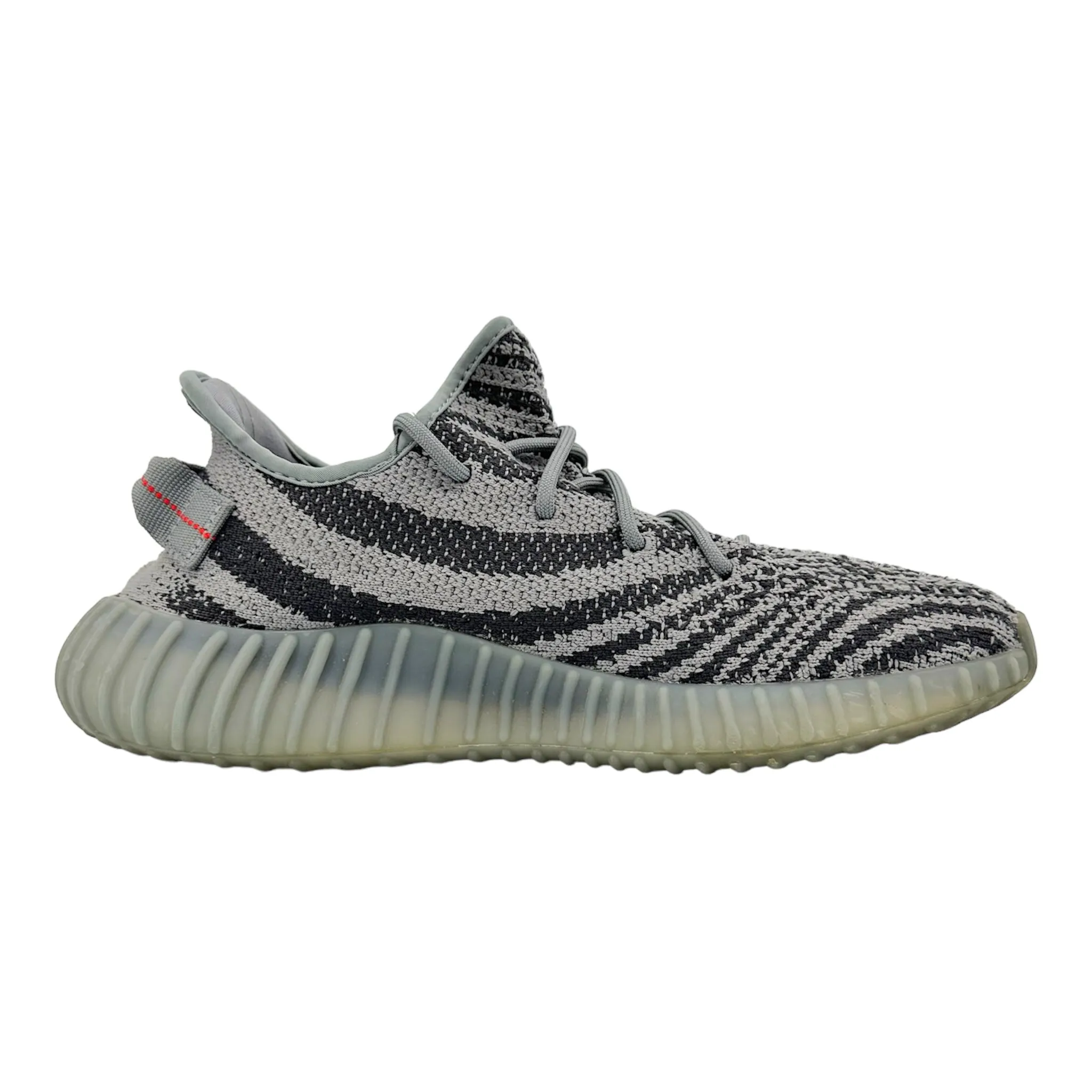 adidas Yeezy Boost 350 V2 Beluga 2.0 Pre-Owned