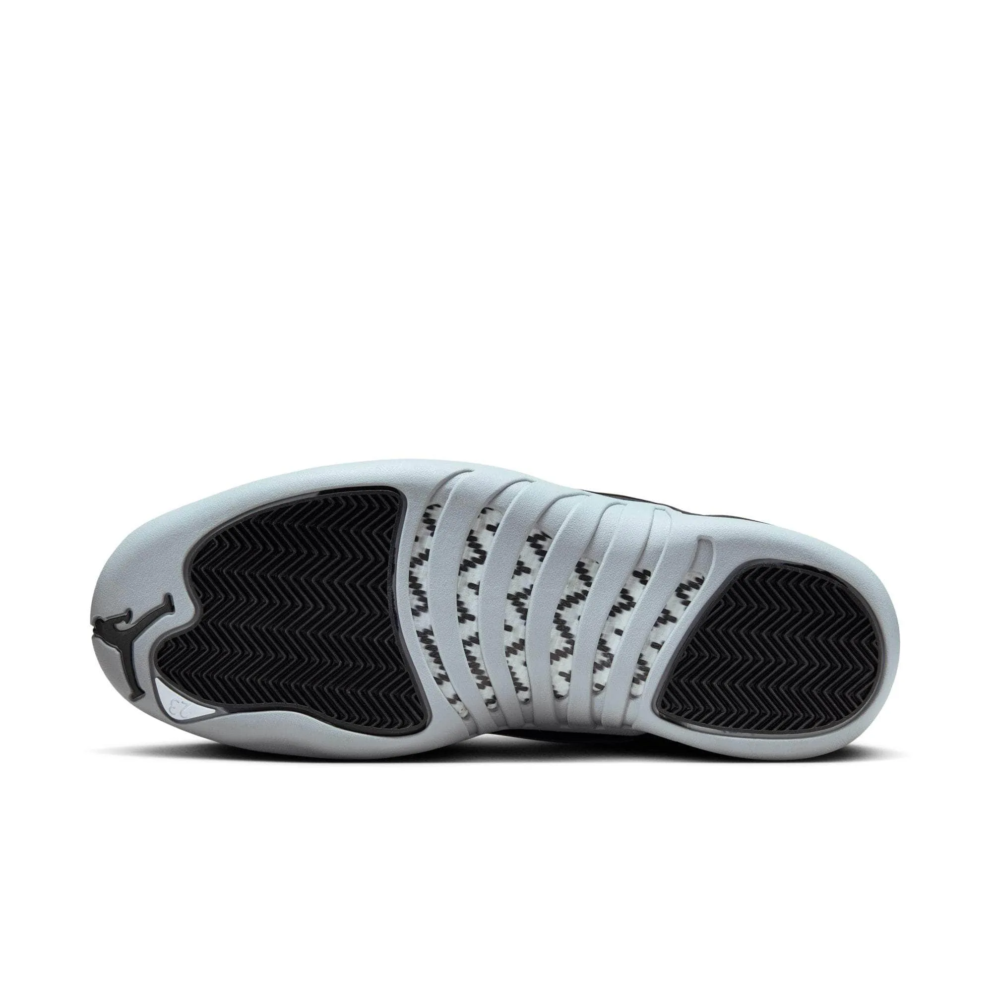 Air Jordan 12 Retro "Barons" - Men's