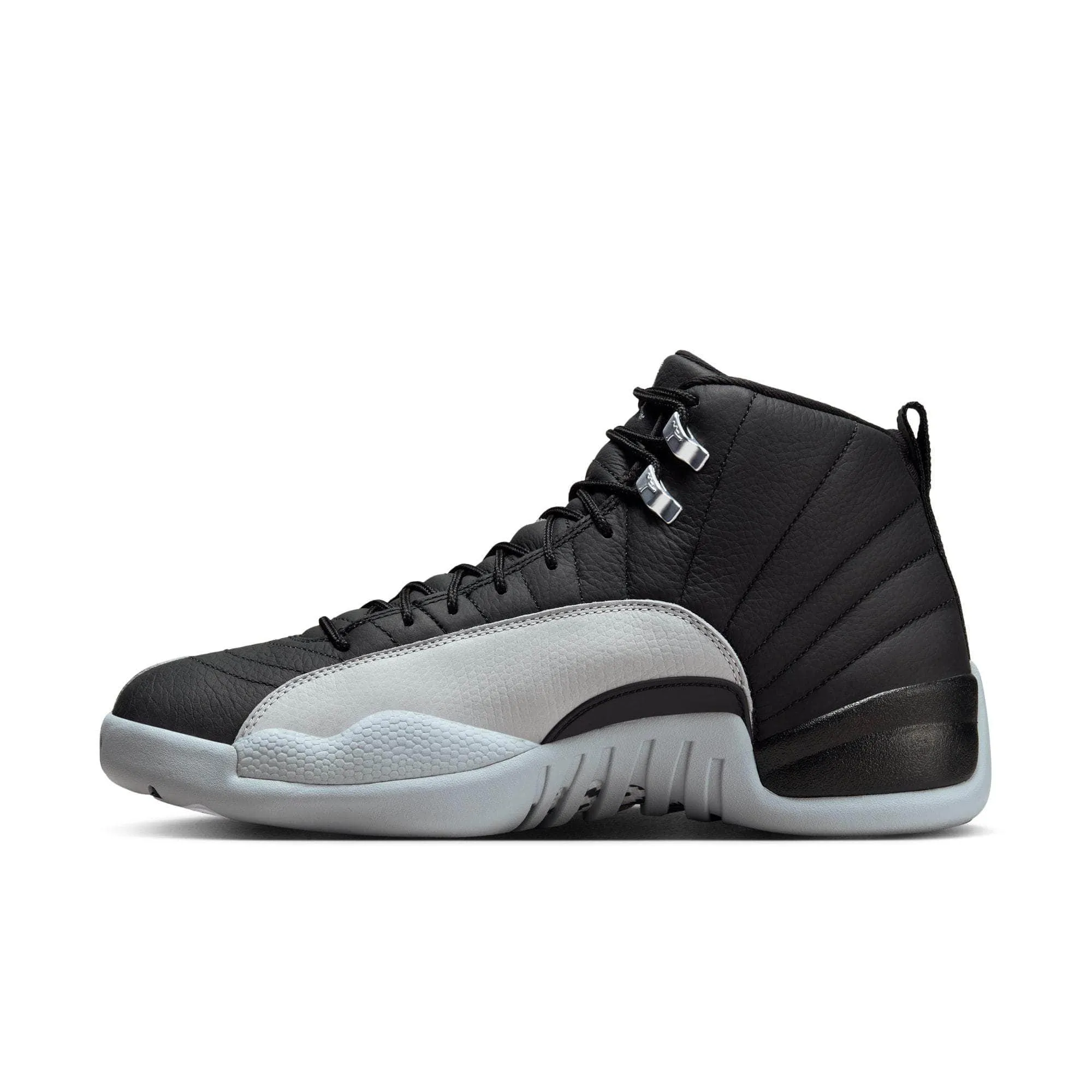 Air Jordan 12 Retro "Barons" - Men's