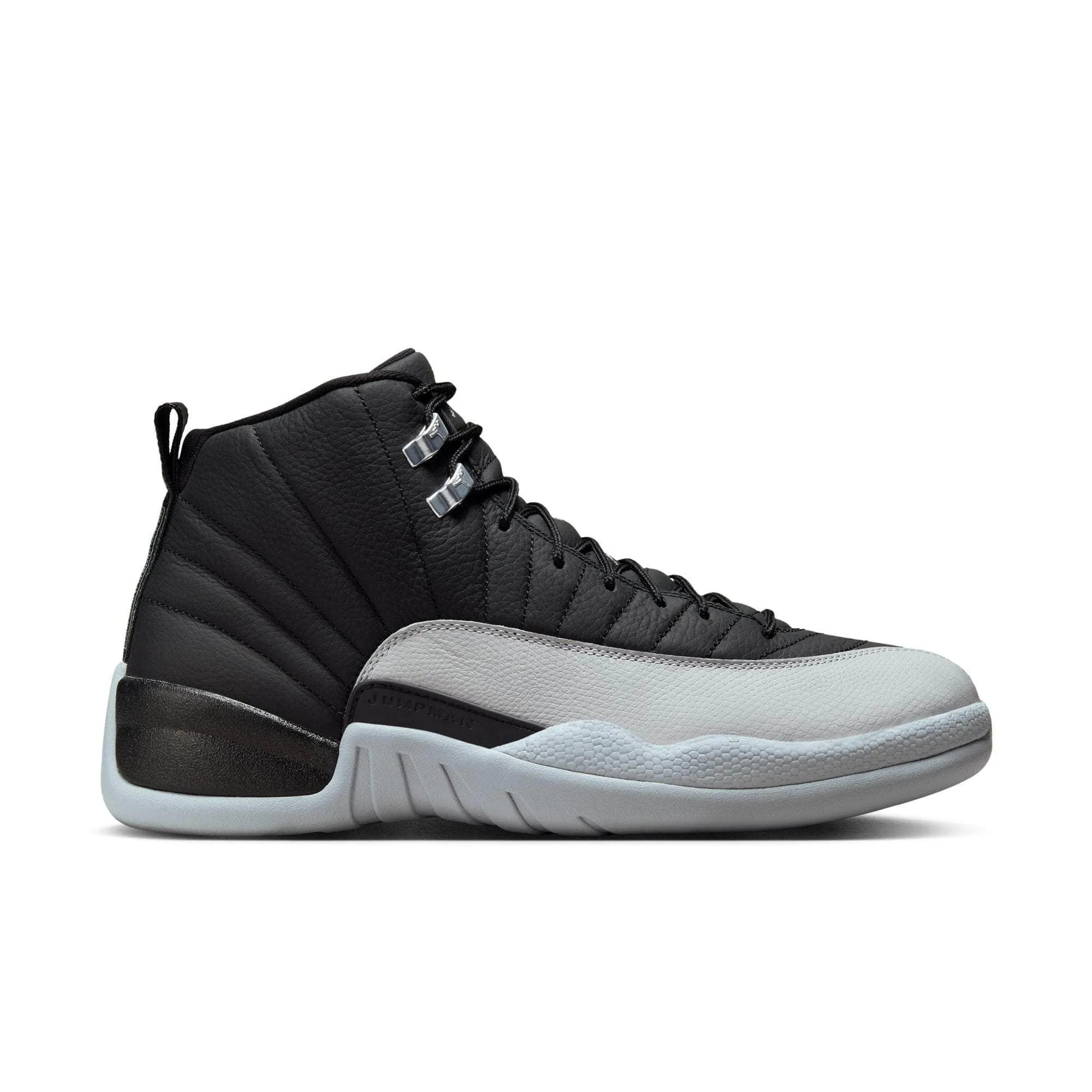 Air Jordan 12 Retro "Barons" - Men's