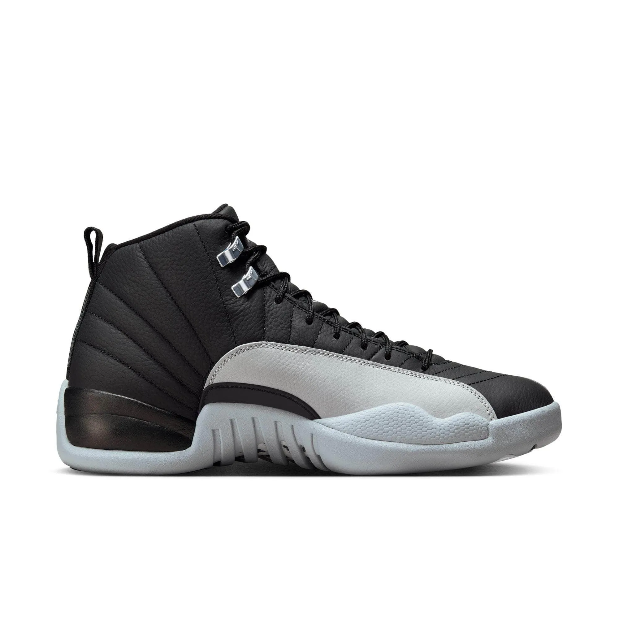 Air Jordan 12 Retro "Barons" - Men's