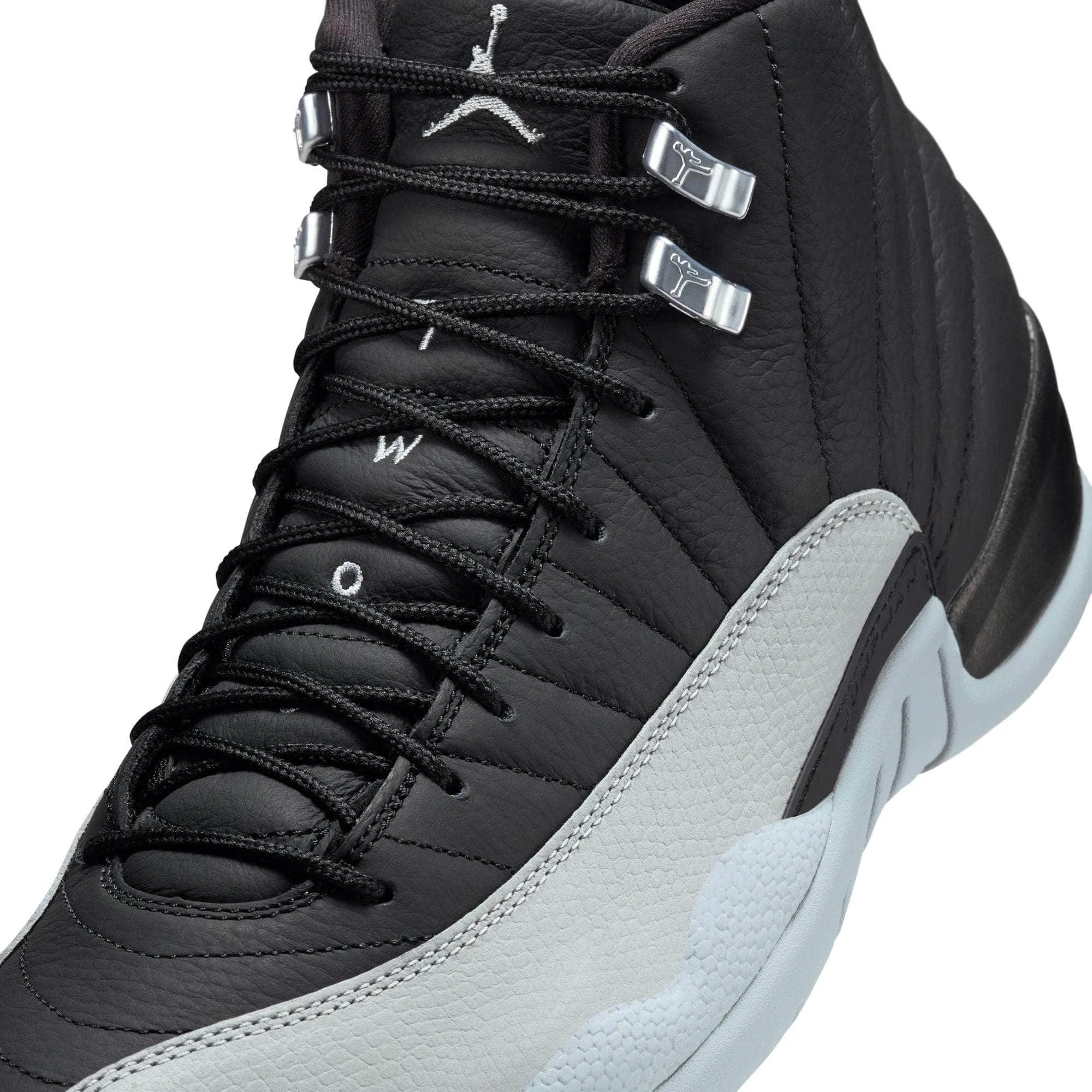 Air Jordan 12 Retro "Barons" - Men's