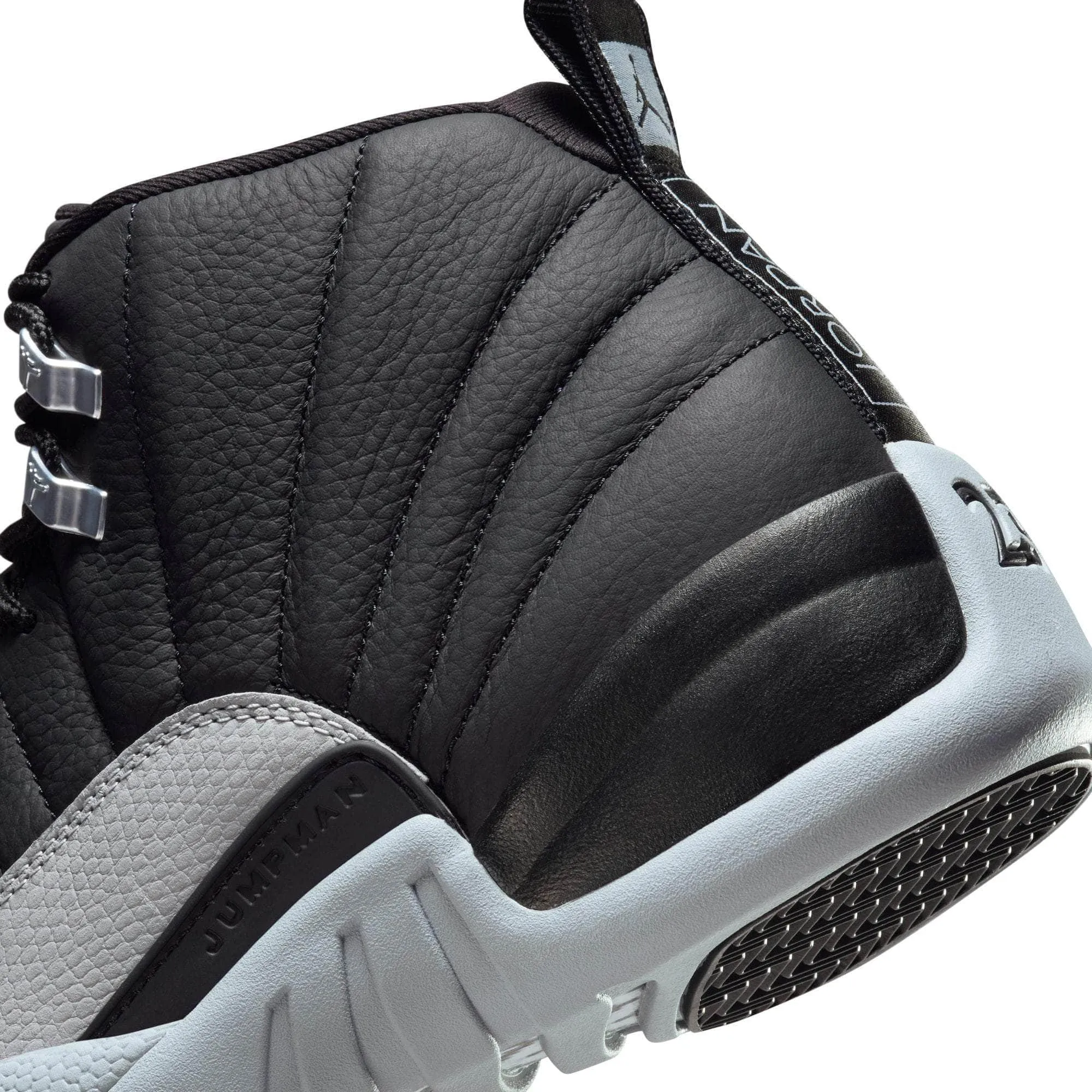 Air Jordan 12 Retro "Barons" - Men's