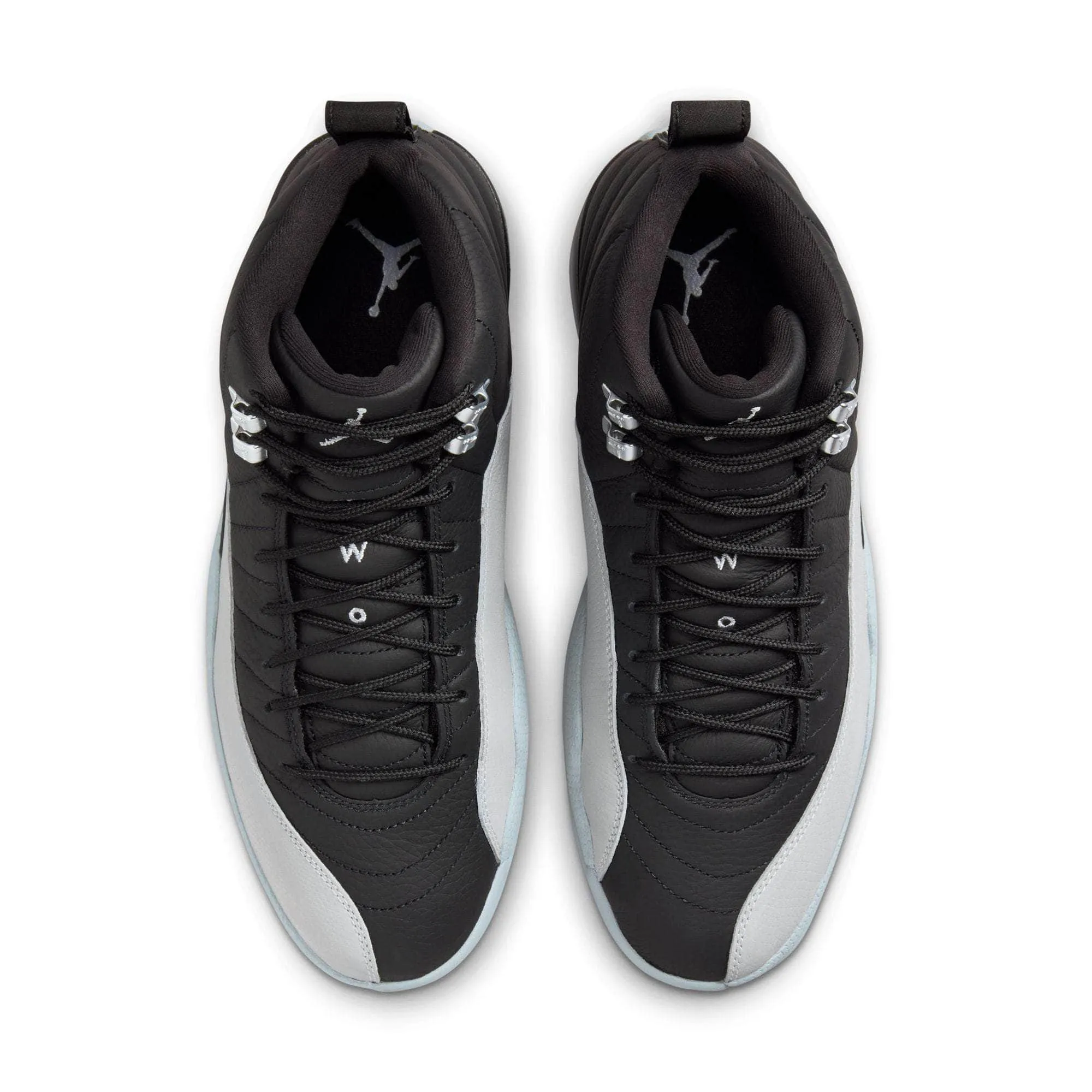 Air Jordan 12 Retro "Barons" - Men's