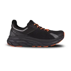 ALX Women's Running Shoes BLACK