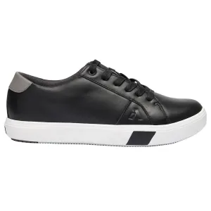 Anodyne No. 27 Women's Casual Sneaker Shoes