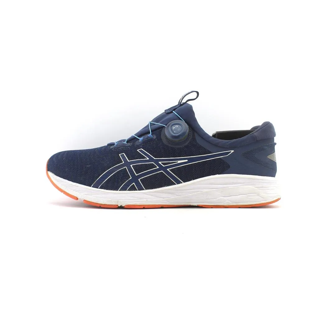 ASICS DYNAPANEL