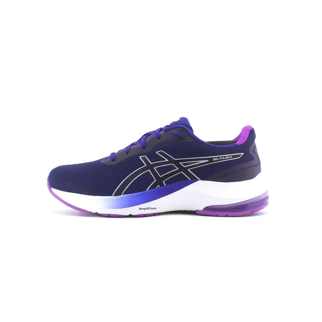 ASICS GEL-PULS 14