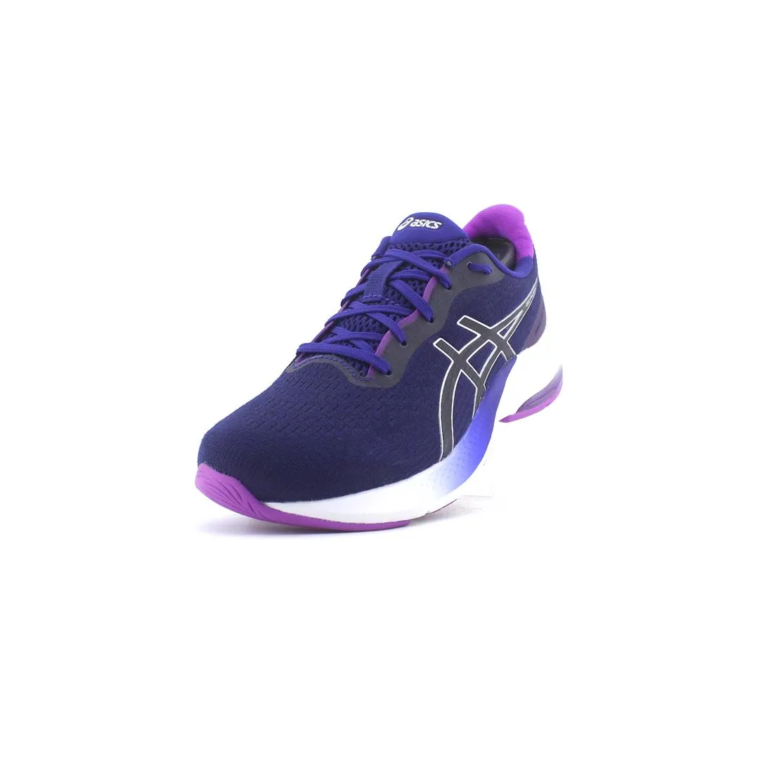 ASICS GEL-PULS 14