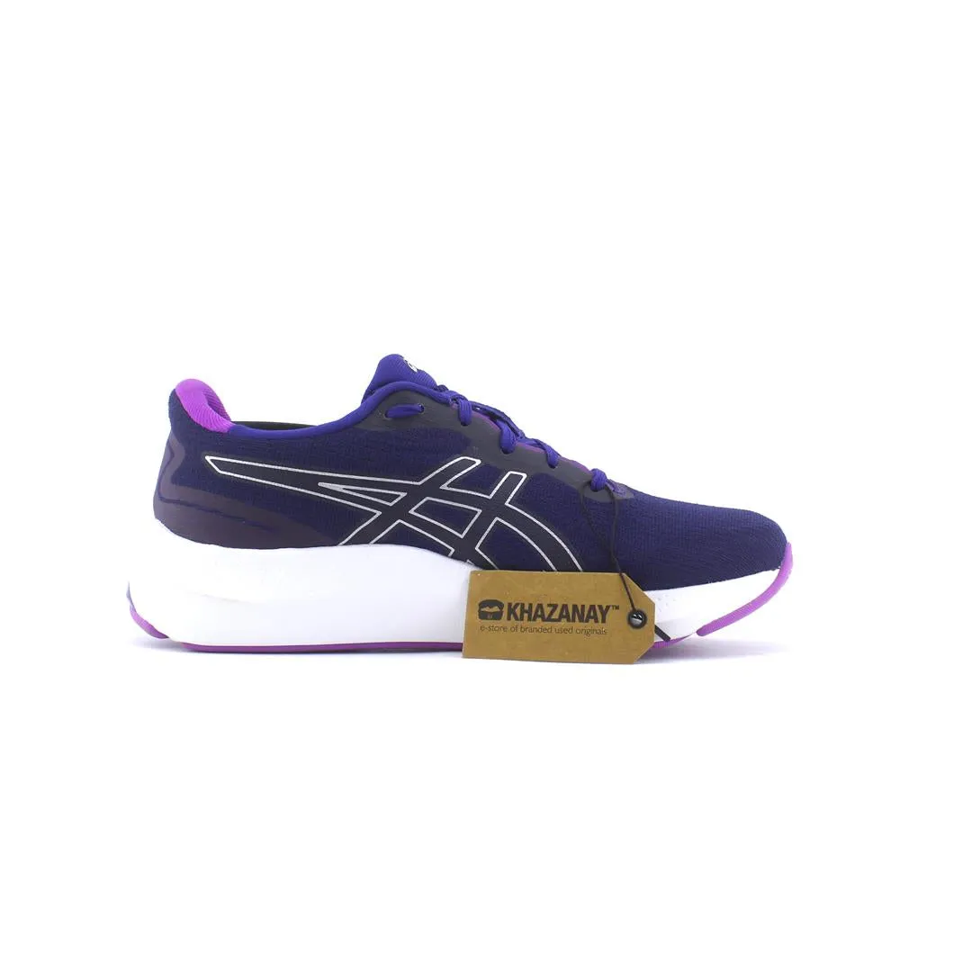 ASICS GEL-PULS 14