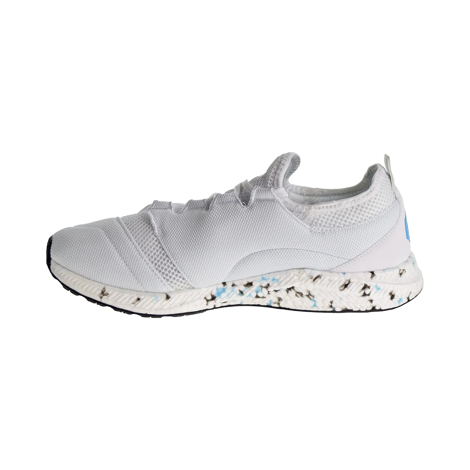 Asics HyperGEL-SAI Women's Shoes White/White