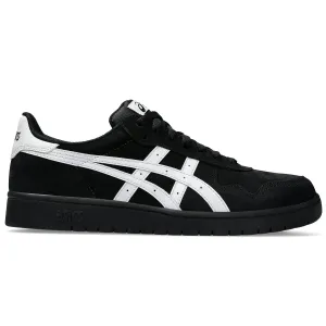 Asics Japan Pro - Black/White