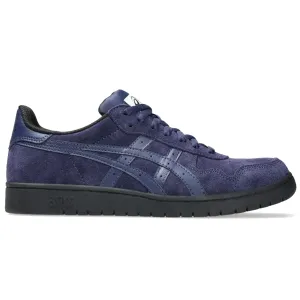 Asics Japan Pro - Peacoat Blue/Black