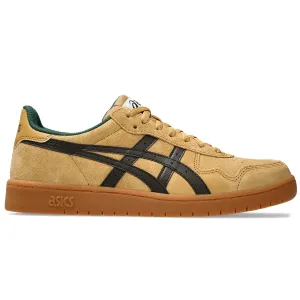 Asics Japan Pro - Tan/Coffee