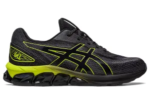 Asics Mens Gel Quantum 180 VII <BR> 1201A631 009