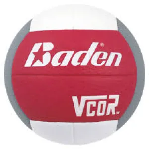 Baden Volleyball - VCOR