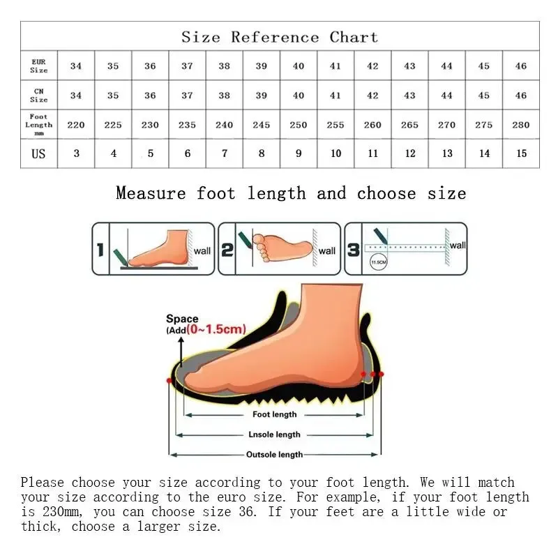 binfenxie Korean Women Chunky Sports Sneaker Flat Ankle Shoes Loafers Athletic Sneakers Fashion Star Women's Board Shoes Sports Shoes