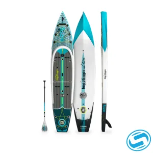 BOTE Rackham Gatorshell Paddle Board