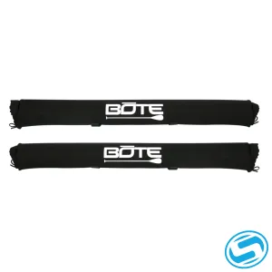 BOTE Roof Rack Pads