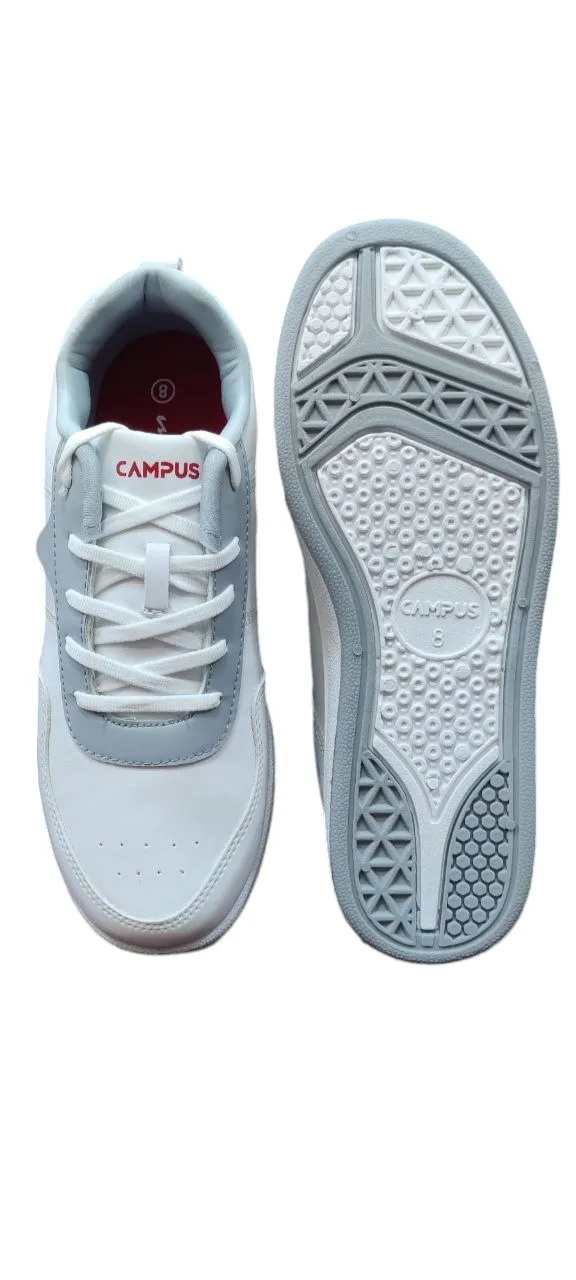 Campus Sport Shoes OG D1A