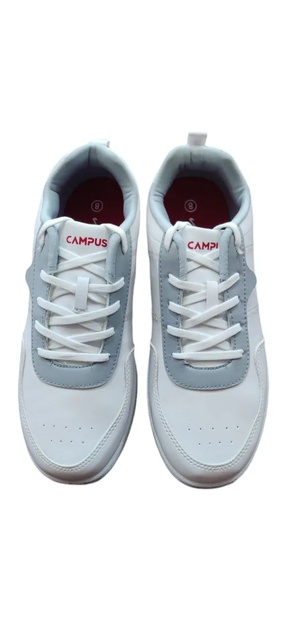 Campus Sport Shoes OG D1A