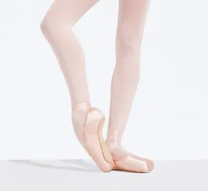 Capezio Ava Pointe Shoe 1142W