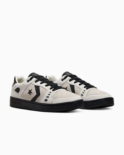 Converse CONS AS-1 Pro Ox Alexis Sablone Egret/Black/Black