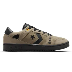 Converse CONS AS-1 Pro Ox Alexis Sablone Green/Almost Black