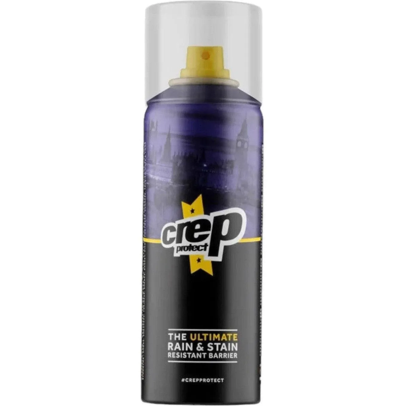 Crep Protect Spray