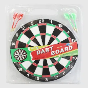 Dart Board