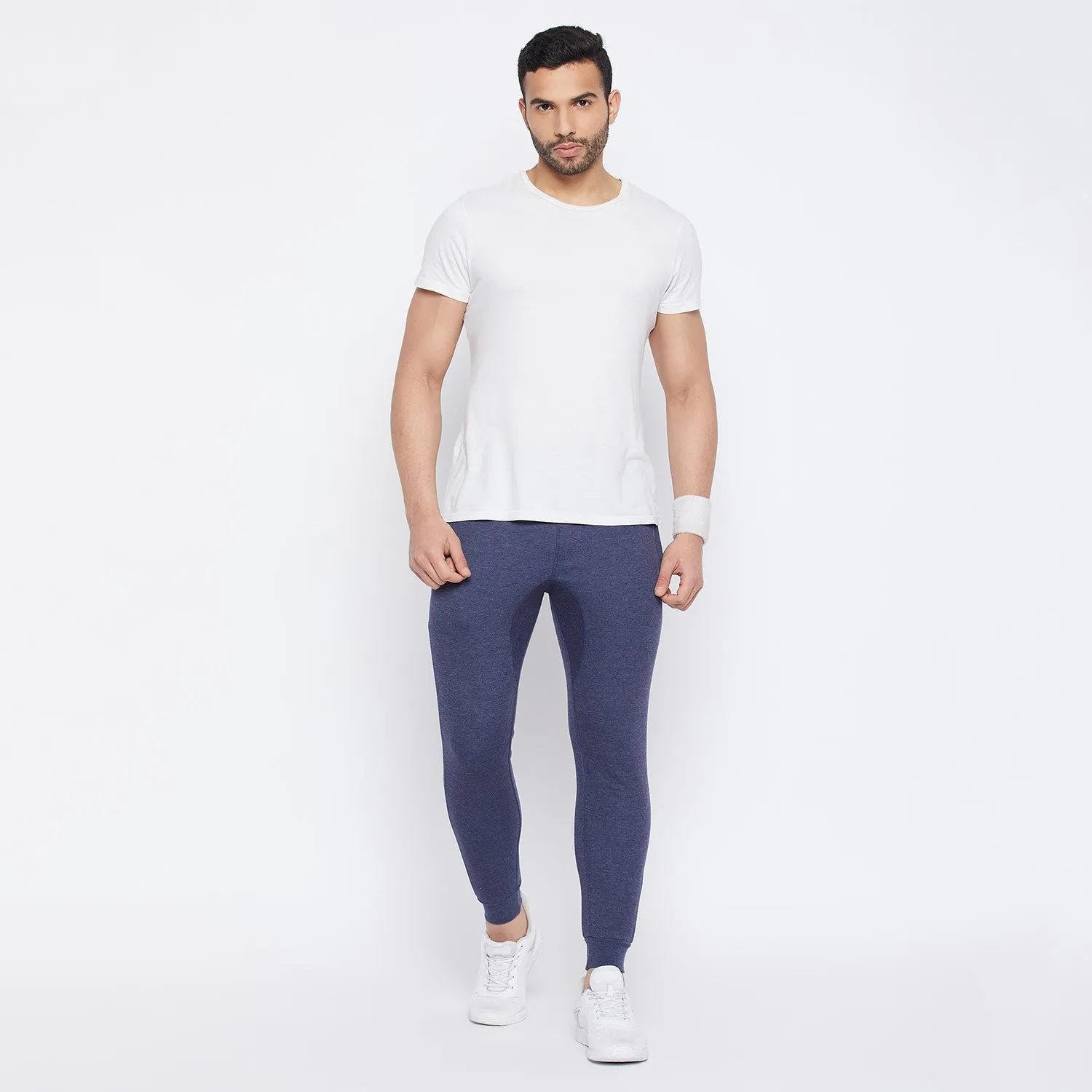 Duke Stardust Men Traveller Track Pant (LF5565)