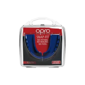 F34969     ~ OPRO SNAPFIT JUNIOR