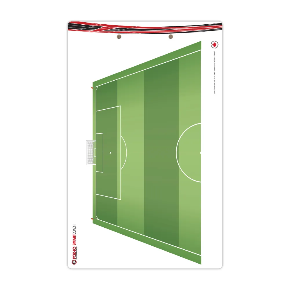 Fox40 Smart Coach Clipboard