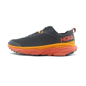 HOKA ONE ONE CHALLENGER ART 6