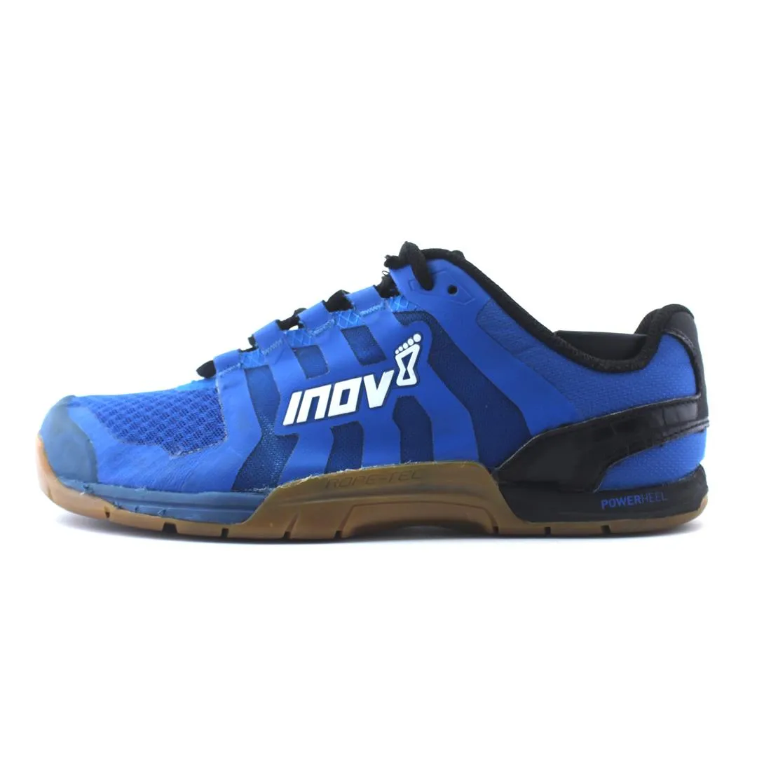 INOV F-LITE 235 V2