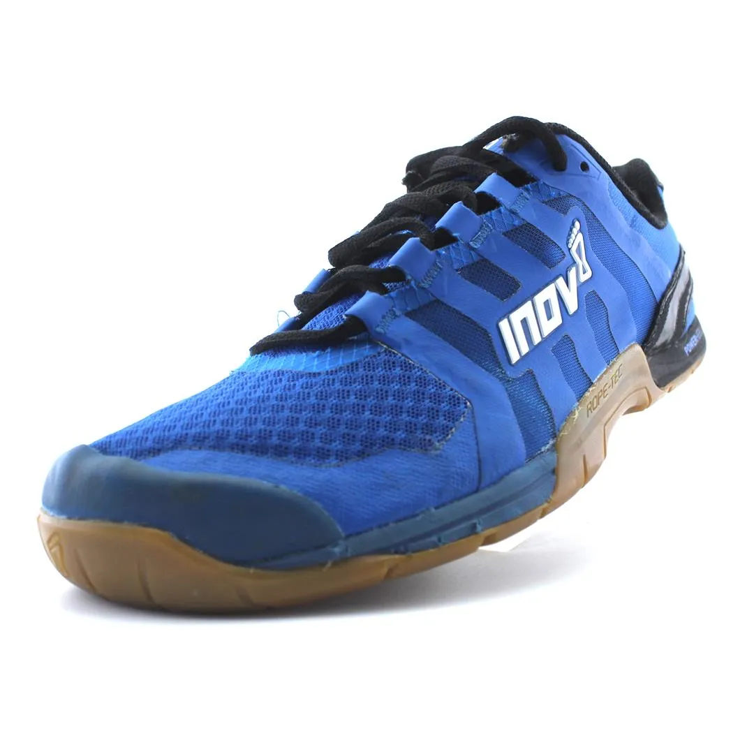 INOV F-LITE 235 V2