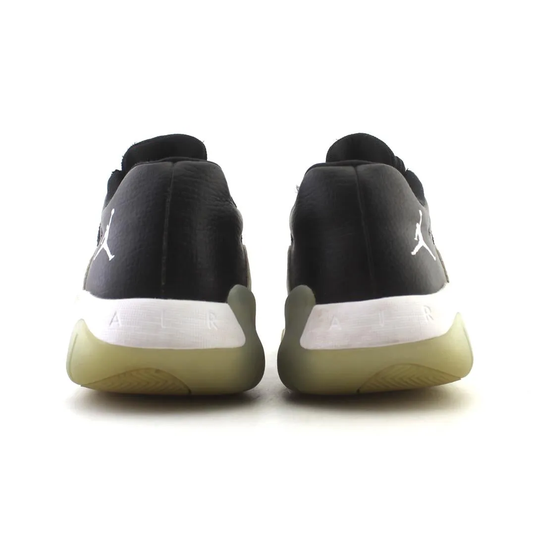 JORDAN 11 CMFT LOW