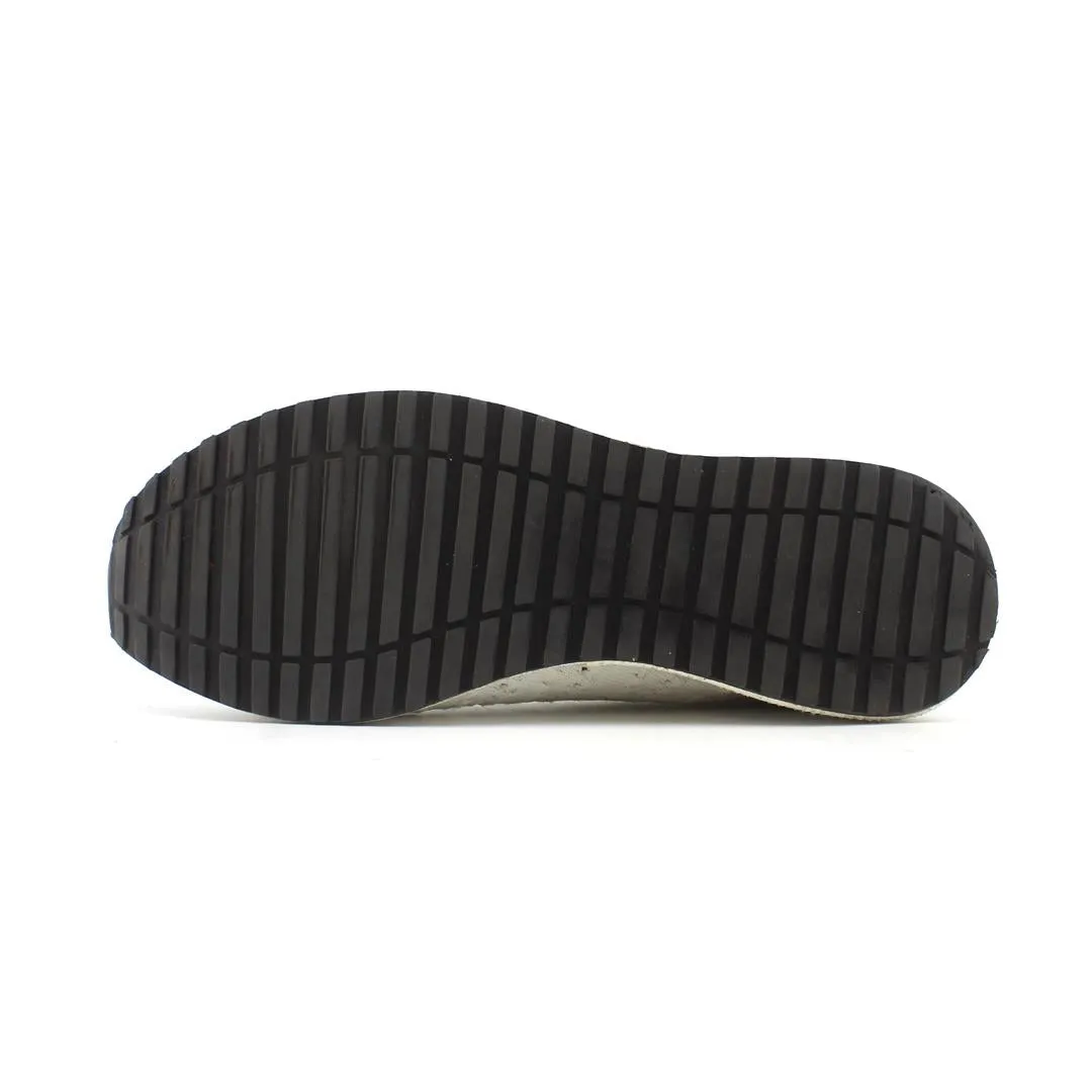 J/SLIDES URBAN SPORT