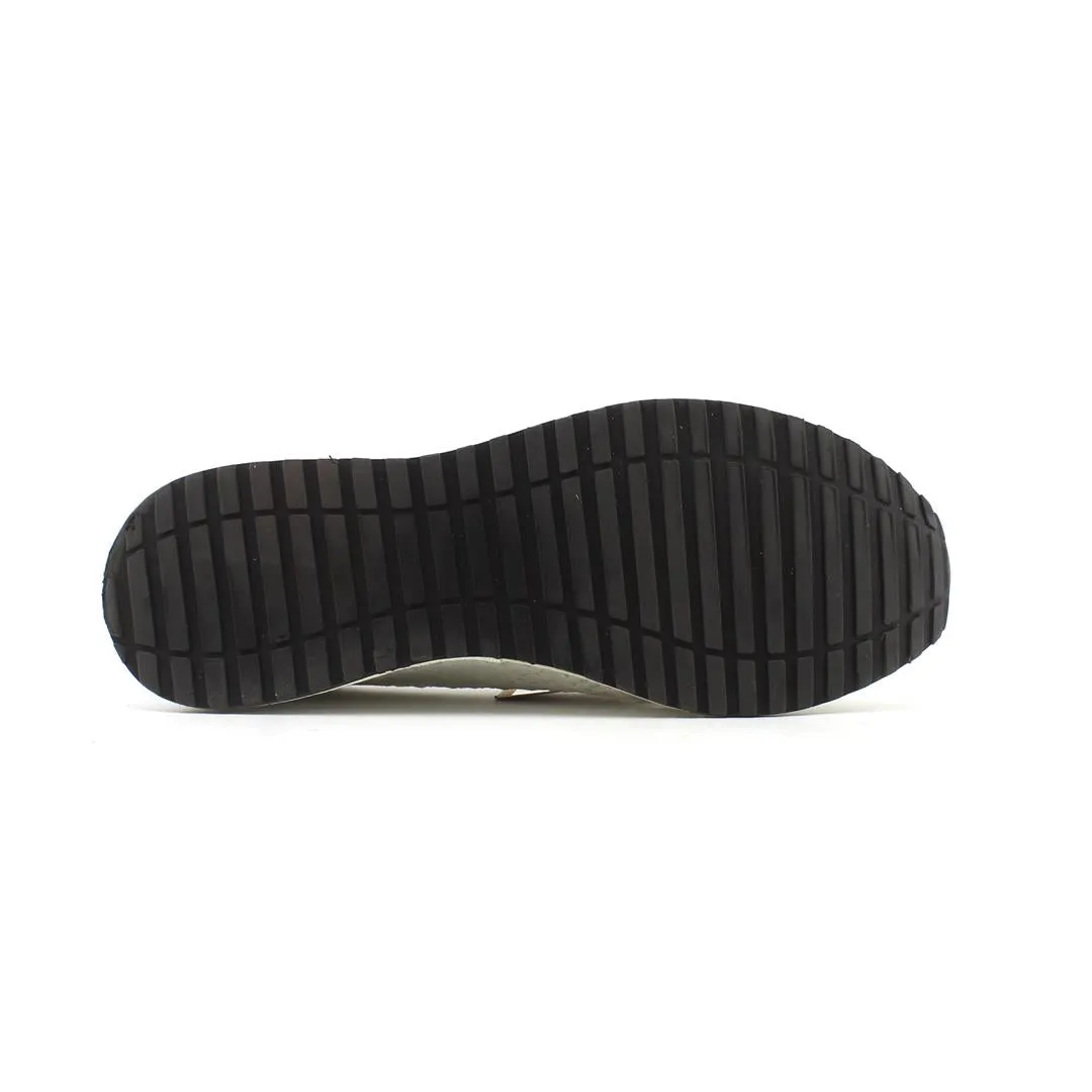 J/SLIDES URBAN SPORT