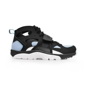 Juniors Nike Trainer Huarache (GS)