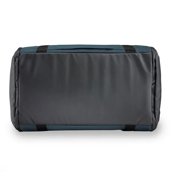 Large Travel Duffle - ZXD175