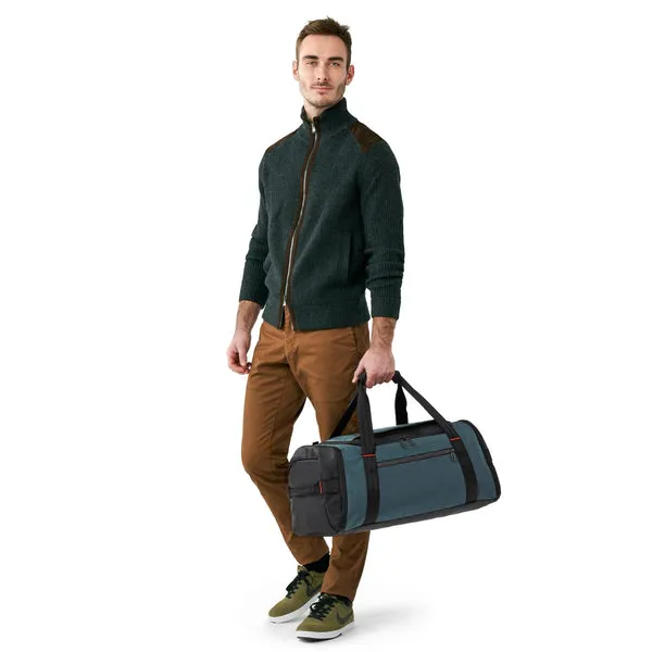 Large Travel Duffle - ZXD175