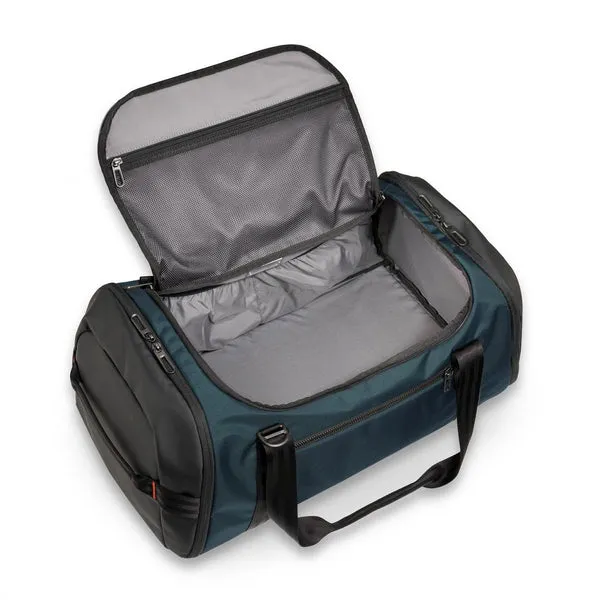 Large Travel Duffle - ZXD175