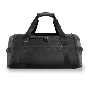 Large Travel Duffle - ZXD175